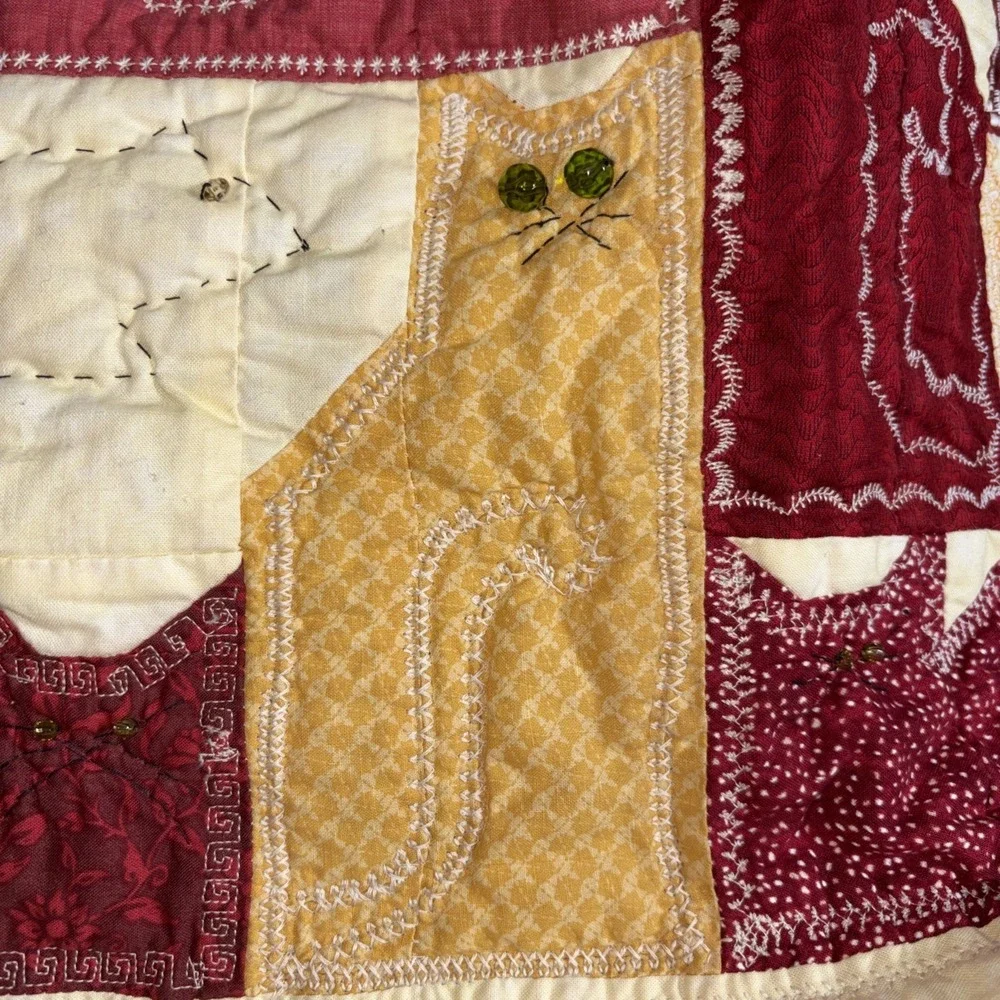Handmade 